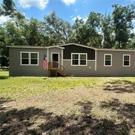 Buy this 4 bed house on 32432 Ridge Manor Boulevard in Brooksville, Hernando County