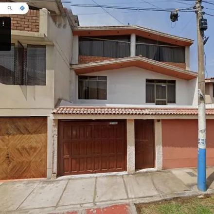 Image 2 - unnamed road, Bellavista, Lima Metropolitan Area 06011, Peru - House for sale