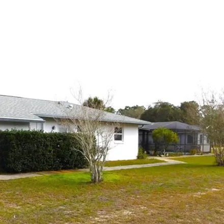 Image 3 - 6425 North Canopy Terrace, Citrus County, FL 34442, USA - House for sale
