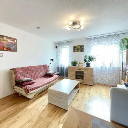 Image 5 - Gladstone Street, Clydebank, G81 4DW, United Kingdom - Apartment for sale