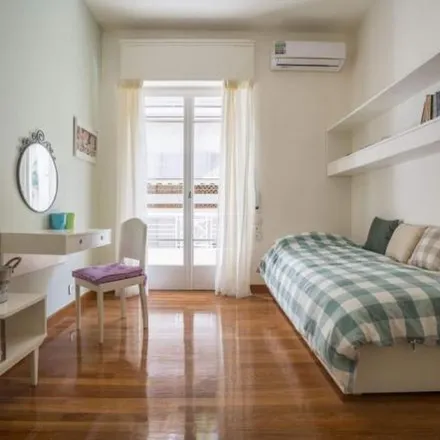 Image 5 - Βασιλέως Κωνσταντίνου, Athens, Greece - Apartment for rent