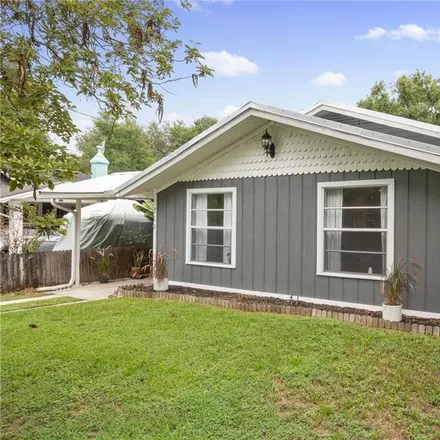 Buy this 3 bed house on 719 West Belmar Street in Lakeland, FL 33803