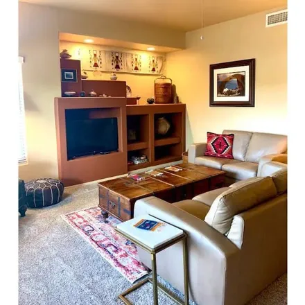 Image 6 - Oro Valley, AZ - Condo for rent