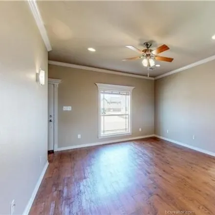 Image 4 - 6902 Appomattox Drive, College Station, TX 77845, USA - House for rent