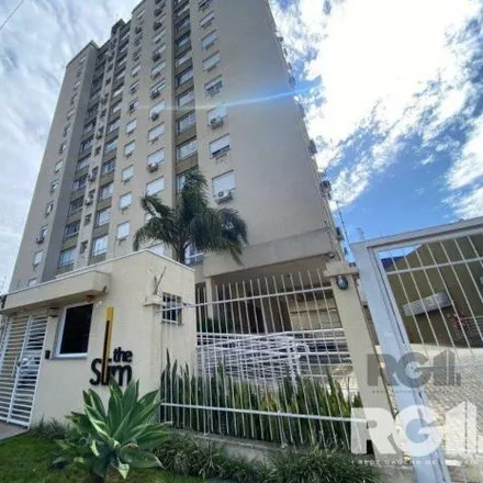 Image 2 - The Slim, Rua Ney da Gama Ahrends 51, Morro Santana, Porto Alegre - RS, 91450, Brazil - Apartment for sale