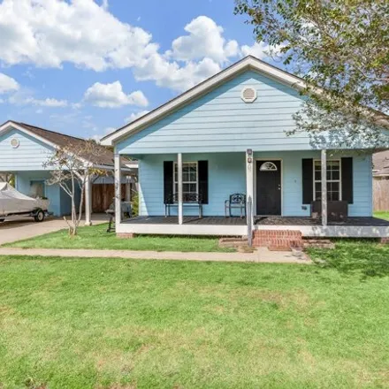 Image 2 - 119 Stoneburg Drive, Lafayette Parish, LA 70529, USA - House for sale