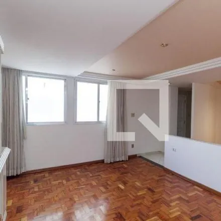 Rent this 2 bed apartment on Edifício San Marco in Alameda Eduardo Prado 835, Campos Elísios