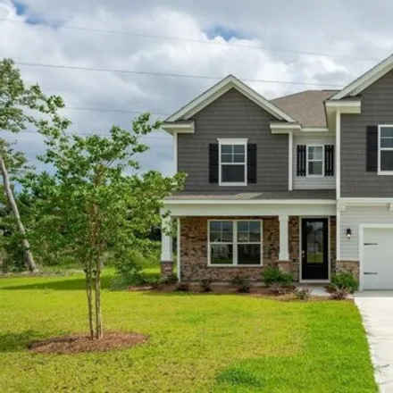 Buy this 4 bed house on Dewberry Lane in Horry County, SC 29579