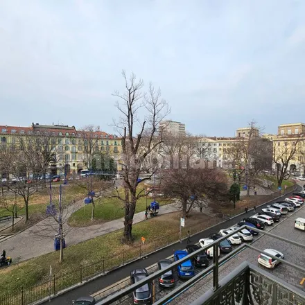 Image 3 - Decathlon, Piazza Carlo Felice 85, 10123 Turin TO, Italy - Apartment for rent