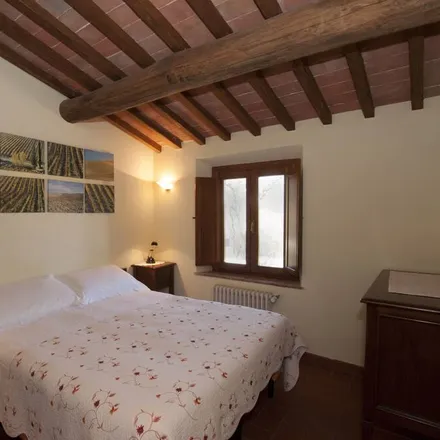 Image 1 - Figline e Incisa Valdarno, Florence, Italy - Apartment for rent