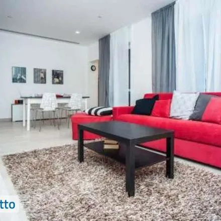 Image 8 - Via Nino Bixio, 20129 Milan MI, Italy - Apartment for rent