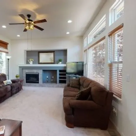 Buy this 5 bed apartment on 6266 Holman Street in Ralston Valley, Arvada