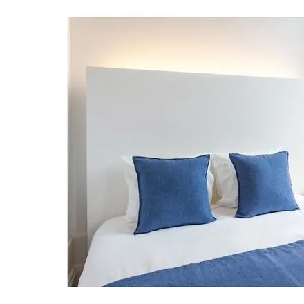 Image 9 - Blue Tiles, Rua da Alegria, 4000-211 Porto, Portugal - Apartment for rent
