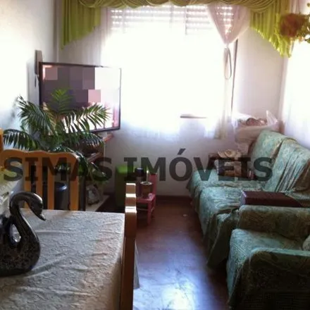 Image 2 - Avenida Karl Iwers, Jardim Itu, Porto Alegre - RS, 91220, Brazil - Apartment for sale