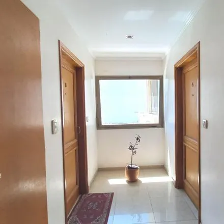 Buy this 2 bed apartment on Calle 49 1178 in Partido de La Plata, 1900 La Plata