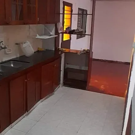 Buy this 4 bed house on Pérez Amuchastegui 8760 in Consorcio 16 de Noviembre, Cordoba