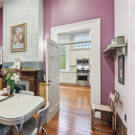 Image 7 - 1420 Dauphine Street, Faubourg Marigny, New Orleans, LA 70117, USA - Condo for sale