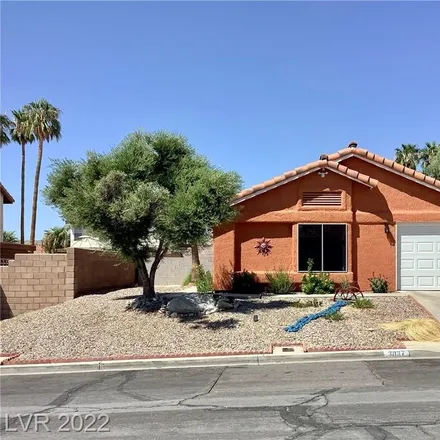 Buy this 3 bed house on 3037 Leandro Court in Laughlin, NV 89029