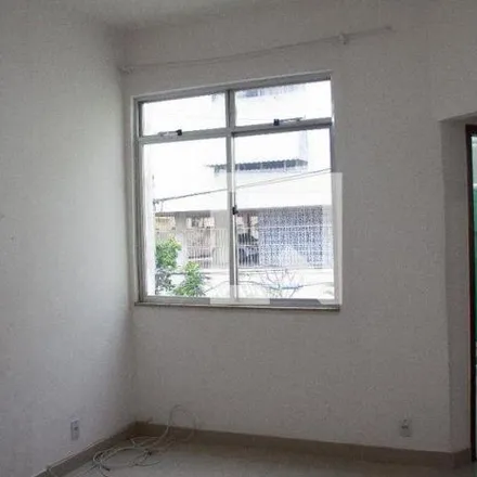 Rent this 2 bed apartment on Estrada do Galeão 2121 in Jardim Guanabara, Rio de Janeiro - RJ