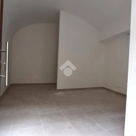 Image 4 - Via Tre Marie, 42, 67100 L'Aquila AQ, Italy - Apartment for rent