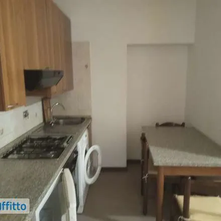 Image 5 - Via Ranuzzi 19, 40046 Alto Reno Terme BO, Italy - Apartment for rent