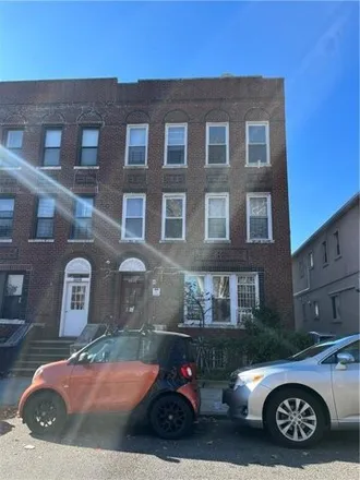 Buy this 15 bed house on 2040 73rd Street in New York, NY 11204