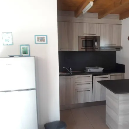 Image 2 - Calcatoggio, South Corsica, France - Apartment for rent