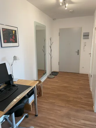 Image 4 - Paul-Singer-Straße 9A, 14513 Teltow, Germany - Apartment for rent
