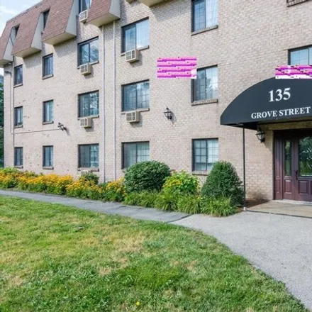 Buy this 2 bed condo on 119 Grove Street in Rockland, MA 02371