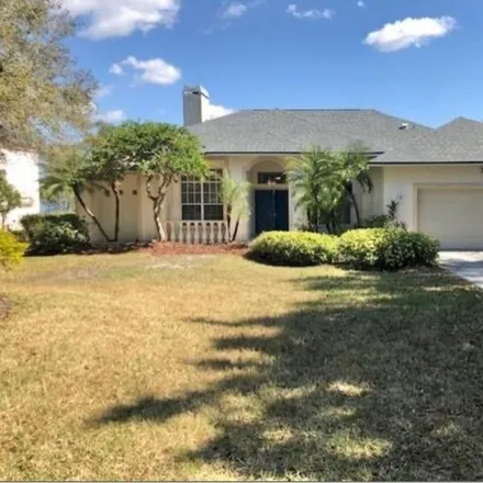 Rent this 4 bed house on 159 Hi Way To Bay Boulevard in Bridgeport, Safety Harbor
