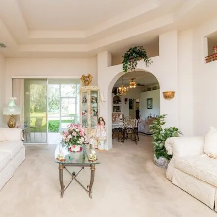 Image 3 - 15269 Traverse Lane, Spring Hill, FL 34604, USA - House for sale