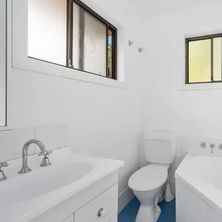 Image 8 - Korora NSW 2450, Australia - Apartment for rent