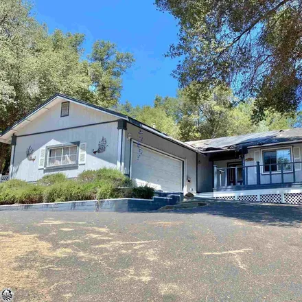 Buy this 3 bed house on 19239 Ferretti Road in Groveland, Tuolumne County