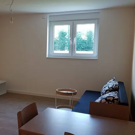 Image 2 - Kinzigweg 38, 63071 Offenbach am Main, Germany - Duplex for rent