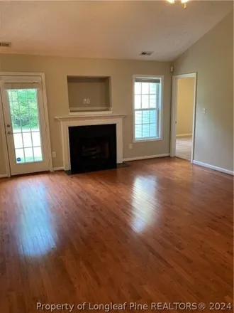 Image 3 - 2200 Flanagan Place, Emerald Gardens, Fayetteville, NC 28304, USA - House for sale