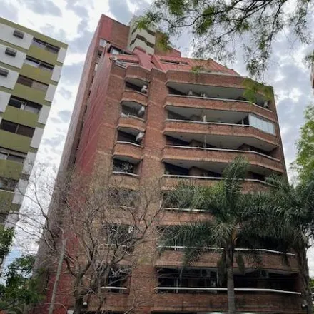 Image 2 - Avenida del Libertador 3737, La Lucila, Vicente López, Argentina - Apartment for sale