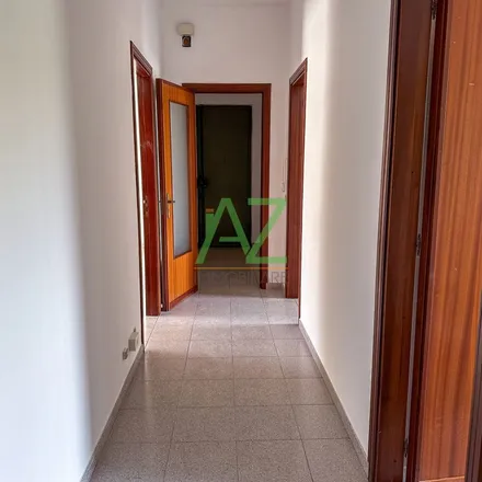 Rent this 5 bed apartment on unnamed road in 95024 Acireale CT, Italy
