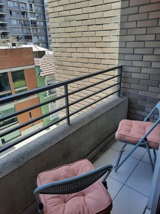Image 9 - San Isidro 301, 833 0219 Santiago, Chile - Apartment for sale