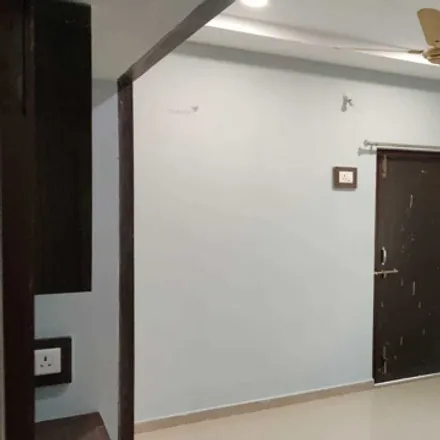 Image 5 - unnamed road, Ward 148 Ramgopalpet, Hyderabad - 500080, Telangana, India - Apartment for sale