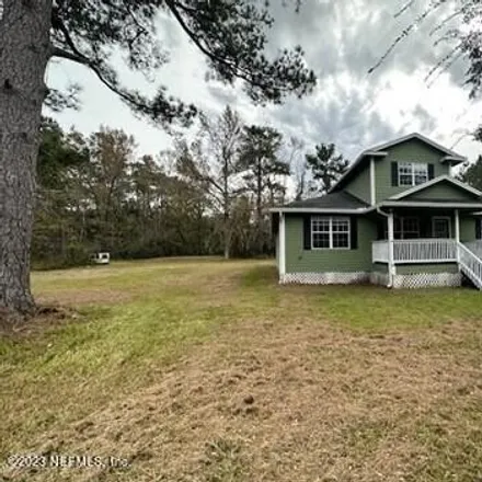 Buy this 3 bed house on 4287 Yvonne Terrace in Middleburg, Clay County