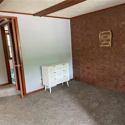 Image 5 - 8470 Walnut Street Southwest, Sunset Valley, Monroe Township, OH 44675, USA - House for sale