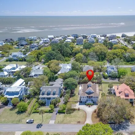 Image 4 - 3017 Middle Street, Sullivan's Island, Sullivan's Island, SC 29482, USA - House for sale