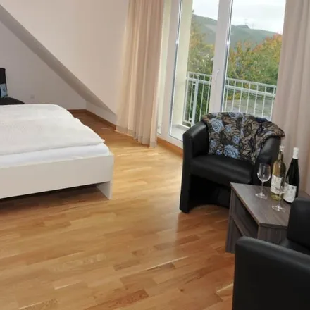 Rent this 1 bed townhouse on Longuich in Rhineland-Palatinate, Germany
