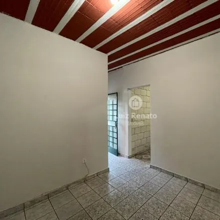 Image 2 - Rua Pouso Alegre, Floresta, Belo Horizonte - MG, 31015-172, Brazil - Apartment for rent