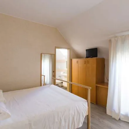 Image 9 - Fratelli la bufala, Via Domenico Cimarosa, 13, 20144 Milan MI, Italy - Apartment for rent