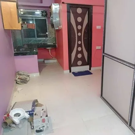 Rent this 1 bed apartment on unnamed road in Basistha Chariali, - 781029