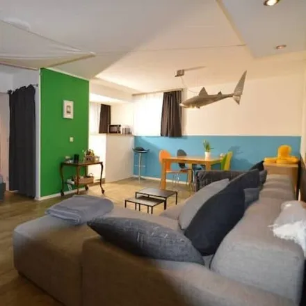 Image 2 - Nuremberg, Bavaria, Germany - Apartment for rent