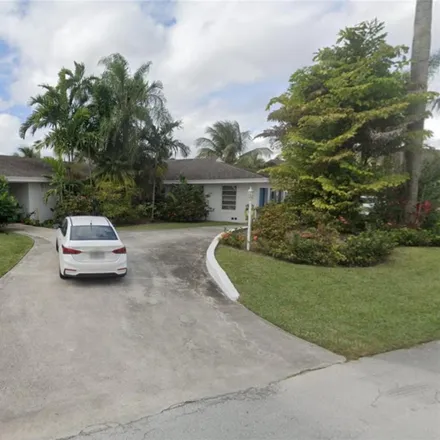 Buy this 4 bed house on 14064 Southwest 104th Court in Kendall, FL 33176