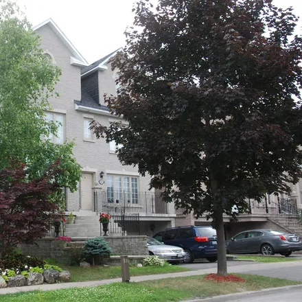 Image 1 - Vaughan, ON, CA - Apartment for rent