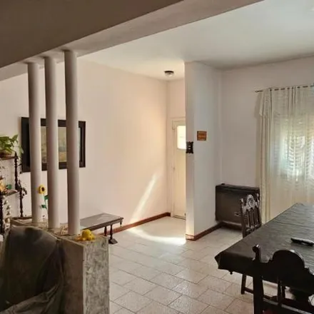 Buy this 2 bed apartment on Paso de Uspallata 509 in San Martín, Cordoba